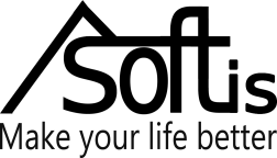 Asoftis &mdash; Make your life better