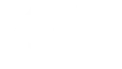 Asoftis