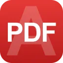 Asoftis PDF Editor