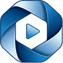 Asoftis Video Converter
